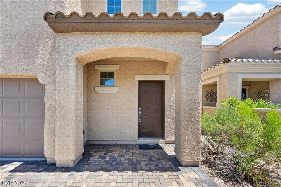 1116 Strada Cristallo — photo 4