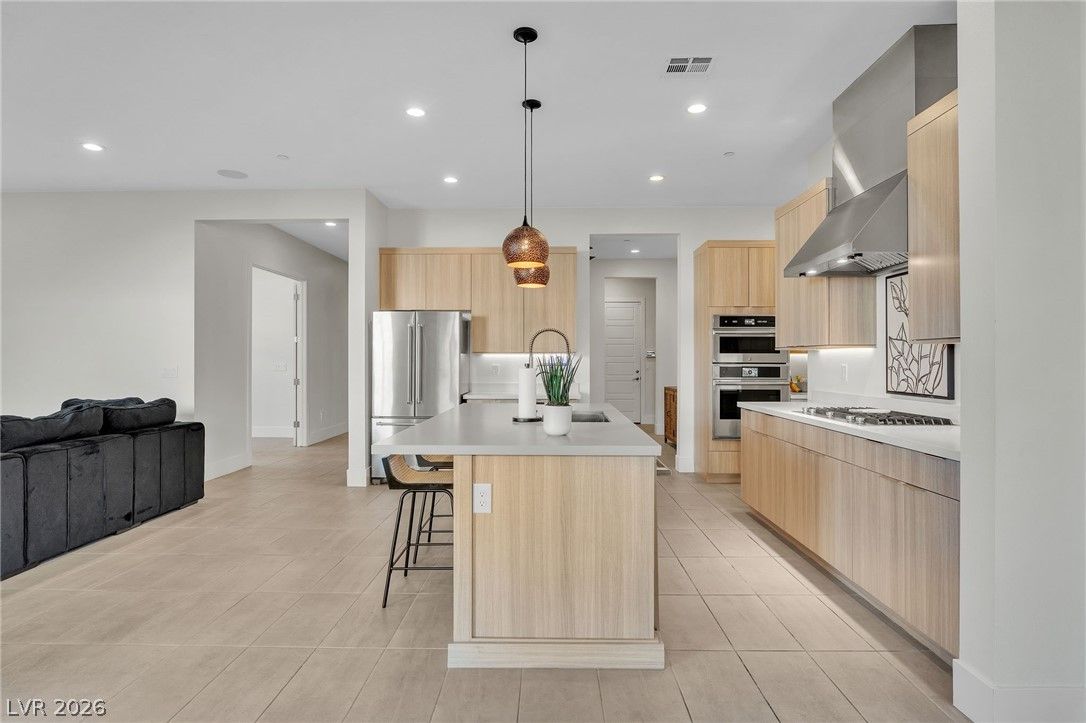 10214 Meandering Dell Street — photo 2 of 42