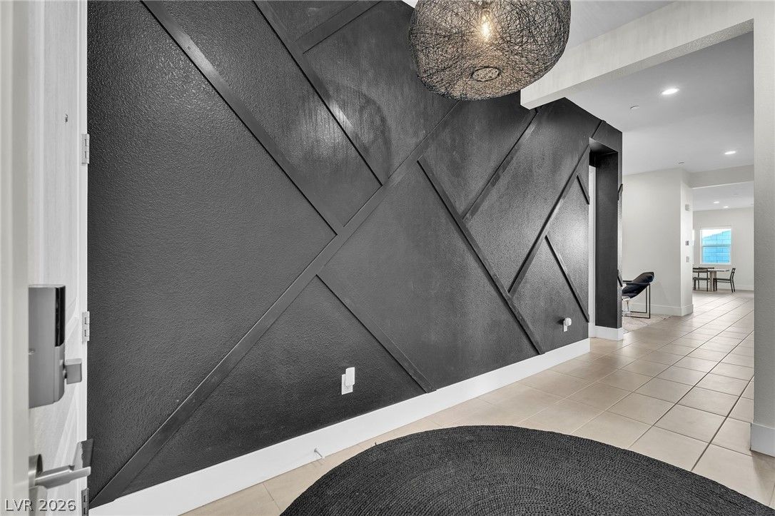 10214 Meandering Dell Street — photo 3 of 42