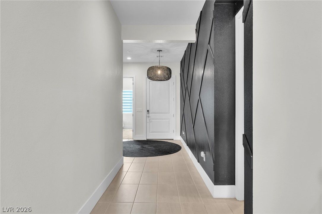 10214 Meandering Dell Street — photo 4 of 42