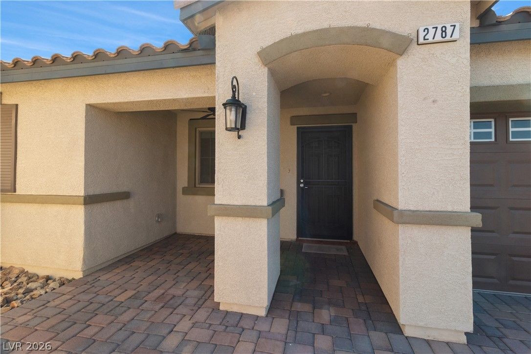 2787 China Cove Street — photo 3
