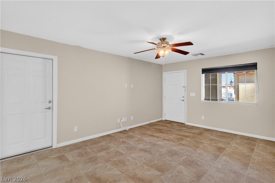 2787 China Cove Street — photo 5