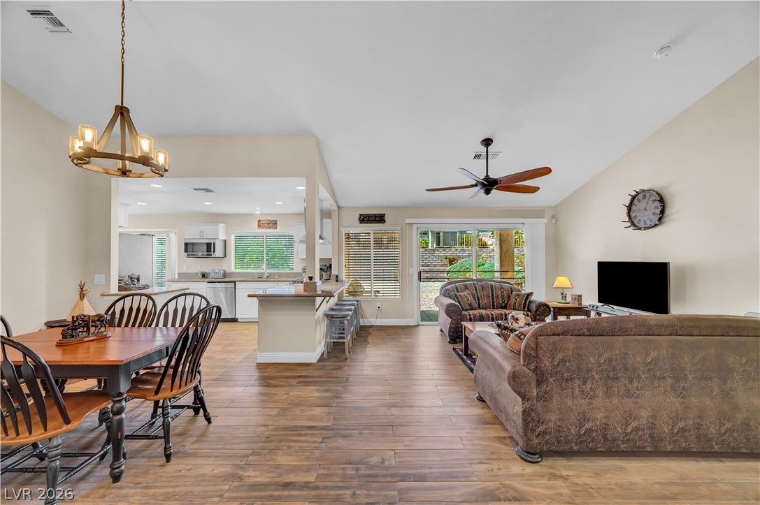 2929 LOTUS HILL Drive — photo 2