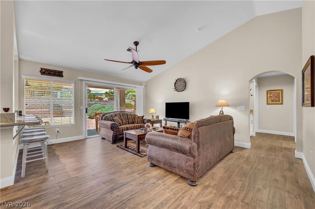 2929 LOTUS HILL Drive — photo 3