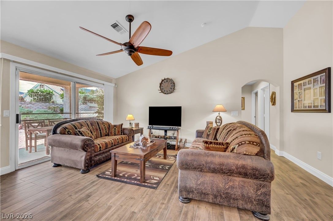 2929 LOTUS HILL Drive — photo 4