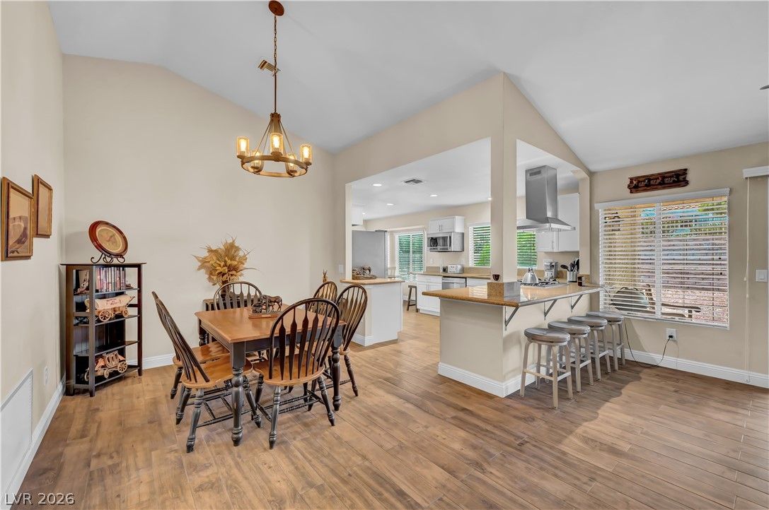 2929 LOTUS HILL Drive — photo 5