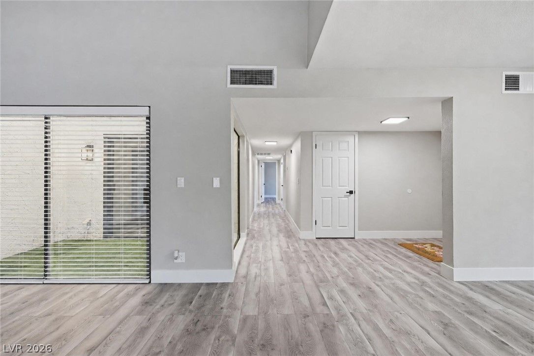 3061 Conquista Court — photo 3