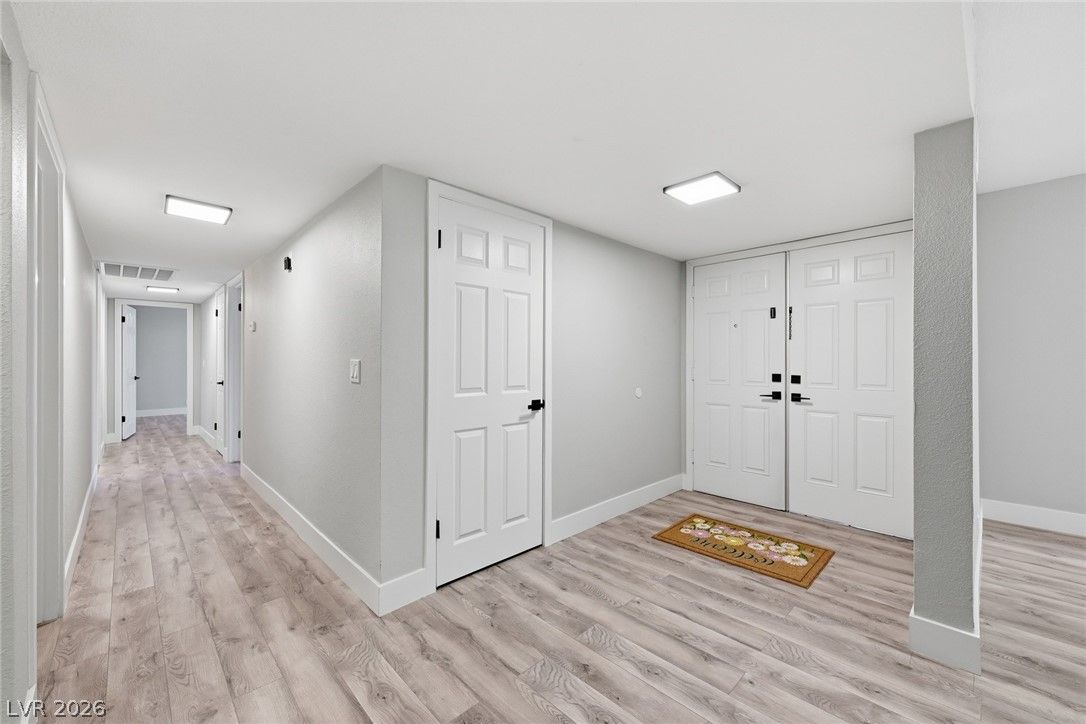 3061 Conquista Court — photo 4