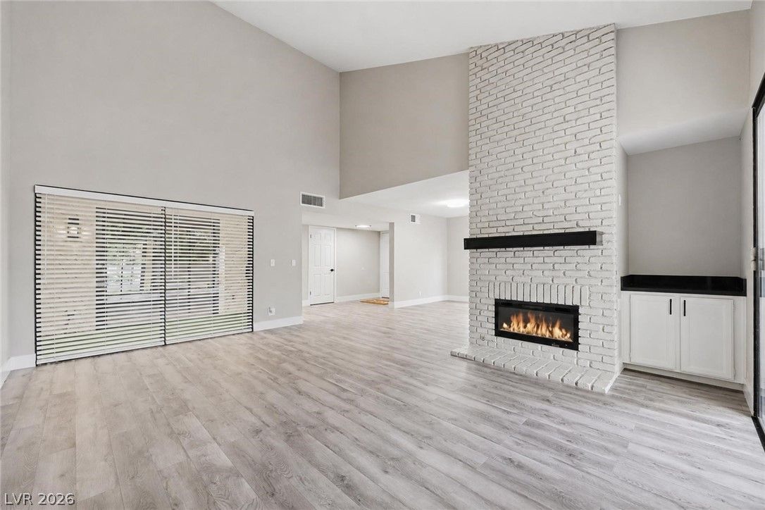 3061 Conquista Court — photo 5
