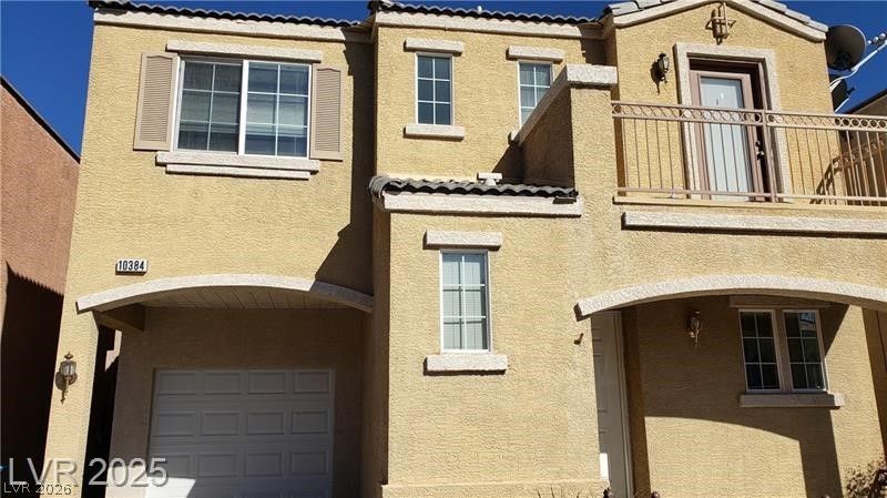 10384 Midseason Mist Street — photo 2