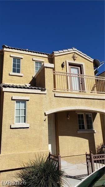 10384 Midseason Mist Street — photo 3
