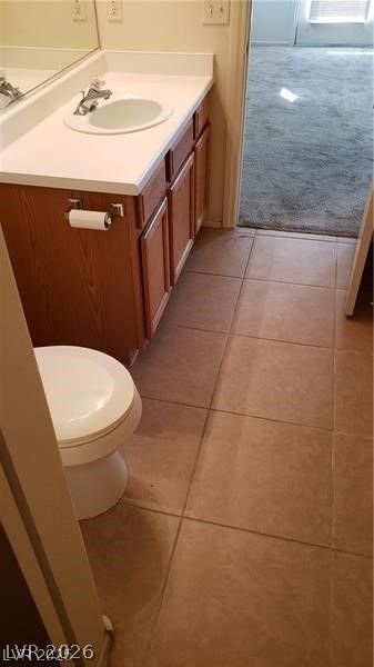 Photo 31