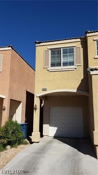 10384 Midseason Mist Street — photo 4