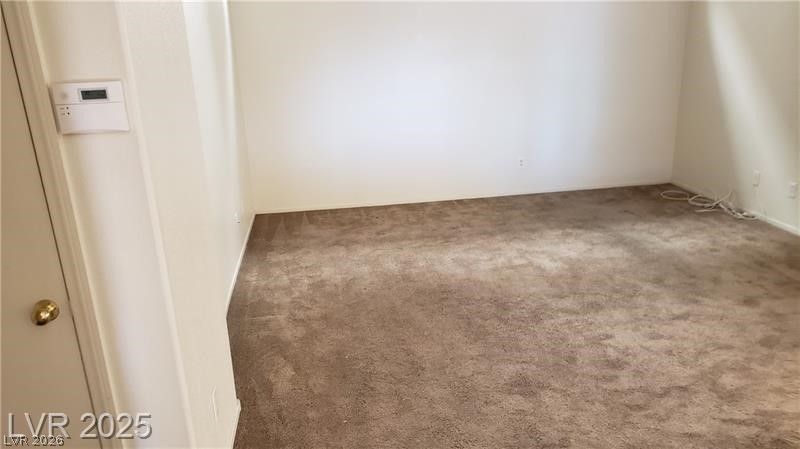 10384 Midseason Mist Street — photo 5