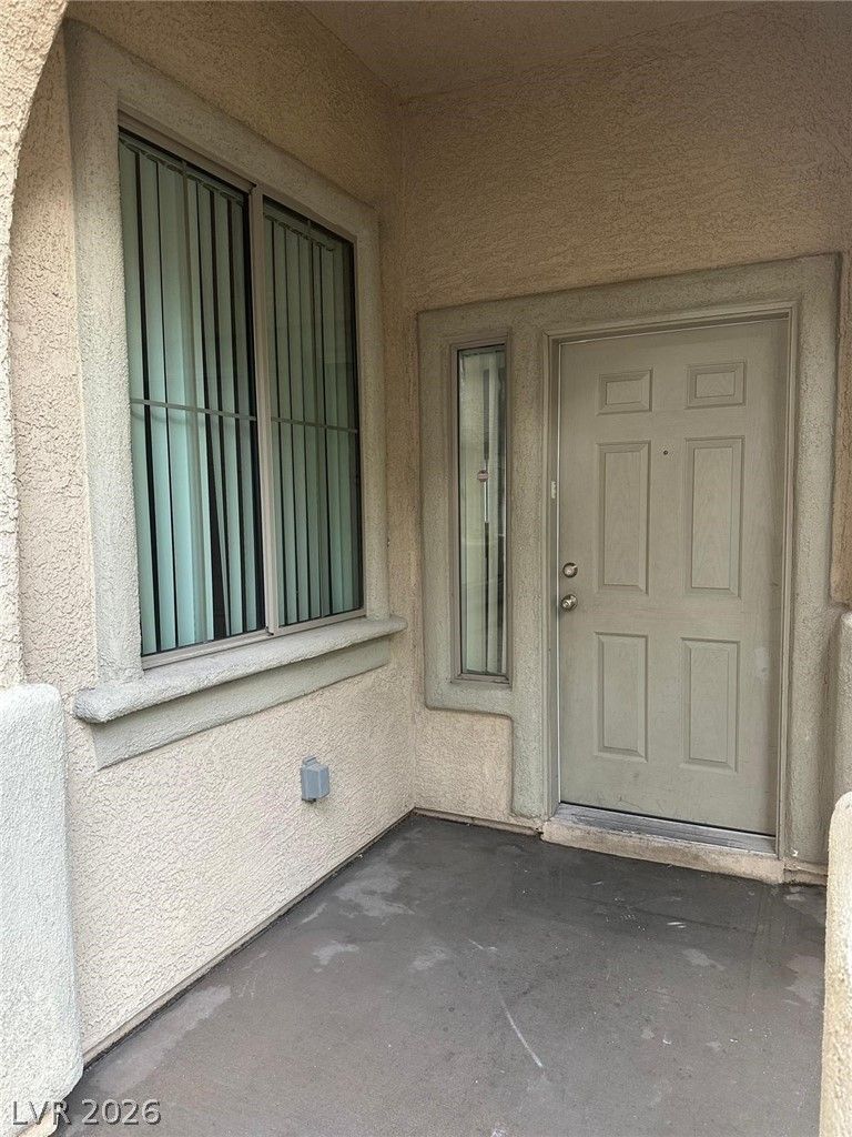 3435 Bella Valencia Court — photo 3