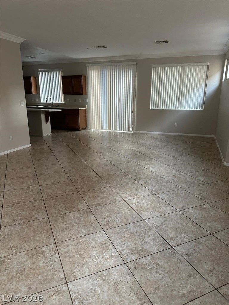 3435 Bella Valencia Court — photo 4