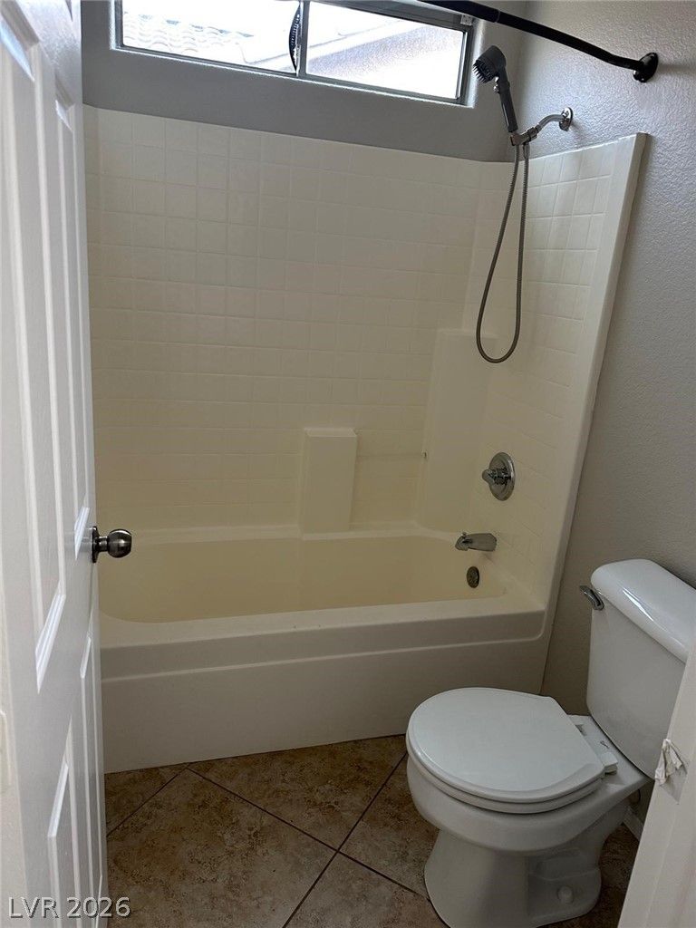 3435 Bella Valencia Court — photo 5