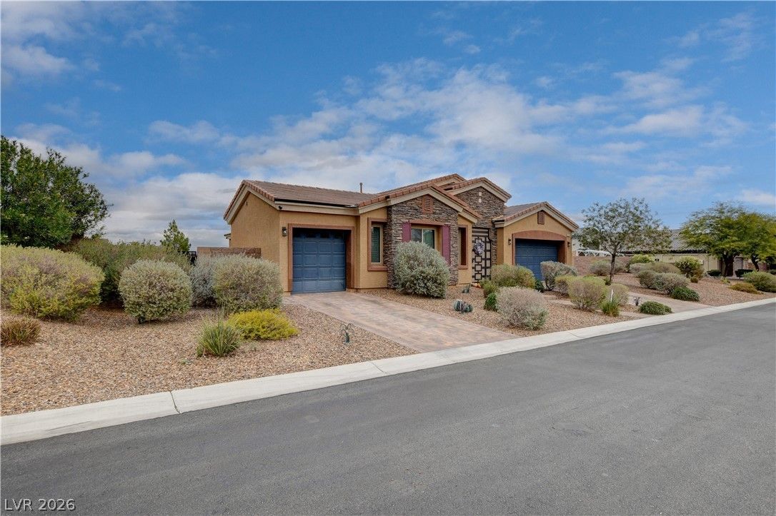 9136 Granite Knoll Ct — photo 2