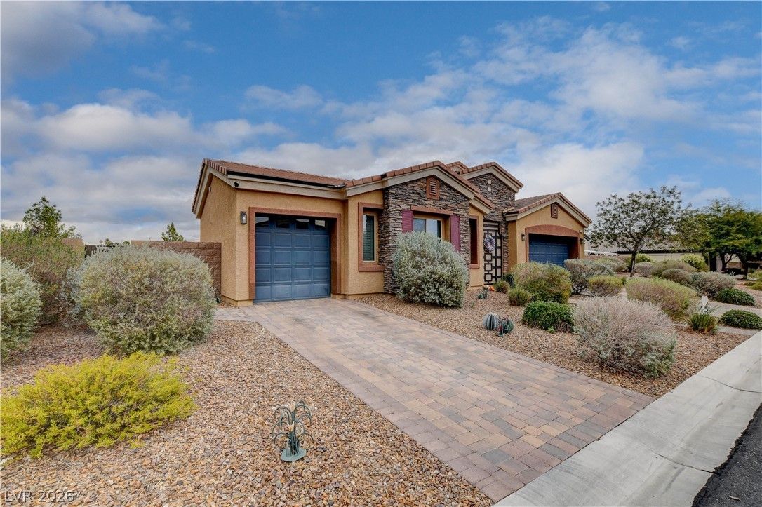 9136 Granite Knoll Ct — photo 3