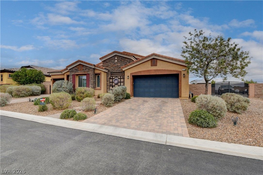 9136 Granite Knoll Ct — photo 4