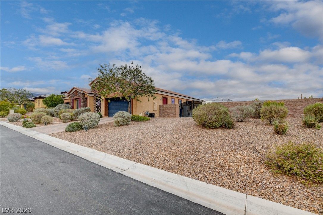 9136 Granite Knoll Ct — photo 5