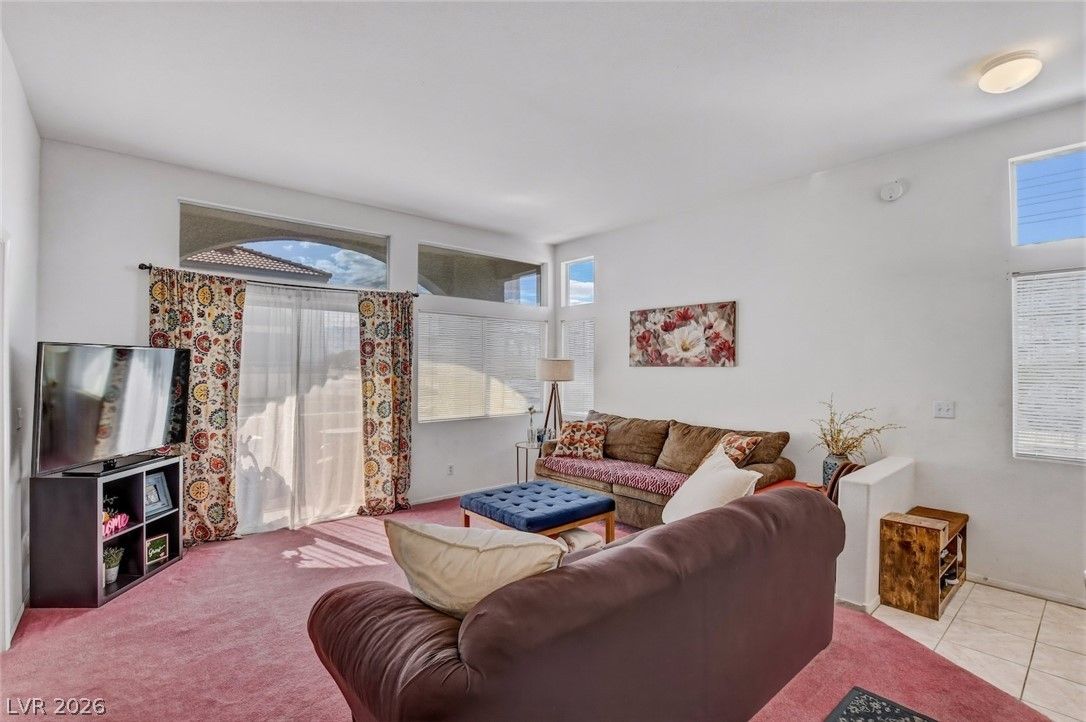 3125 North Buffalo Drive 2138 — photo 5