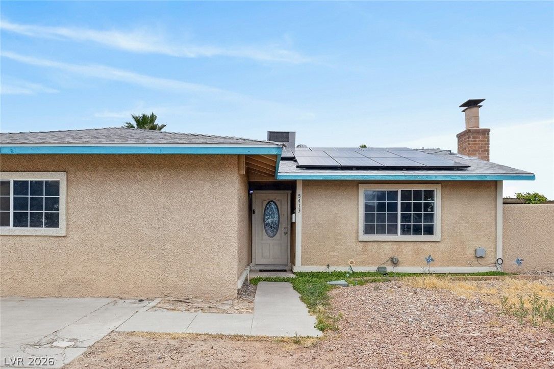 5413 Stirrup Street — photo 4