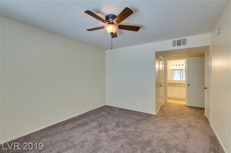 3035 Casey Drive 204 — photo 3 of 15