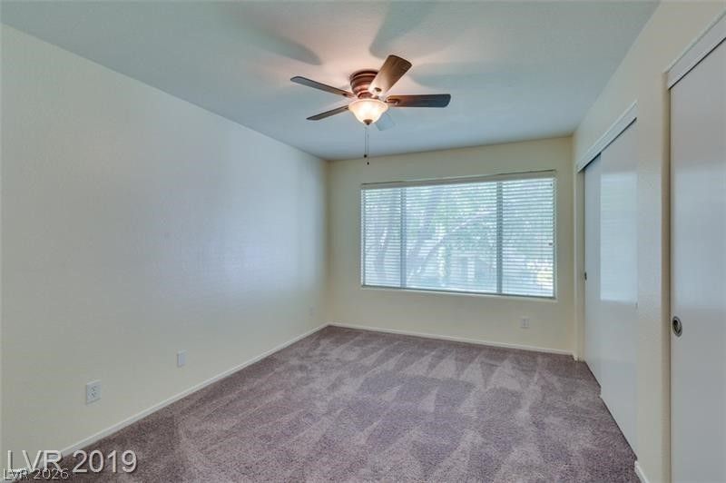3035 Casey Drive 204 — photo 4 of 15