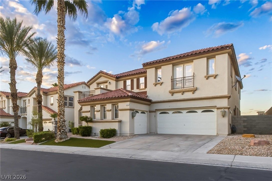 1212 Martini Drive — photo 4