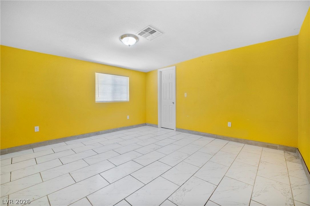 344 South Mallard Street — photo 5