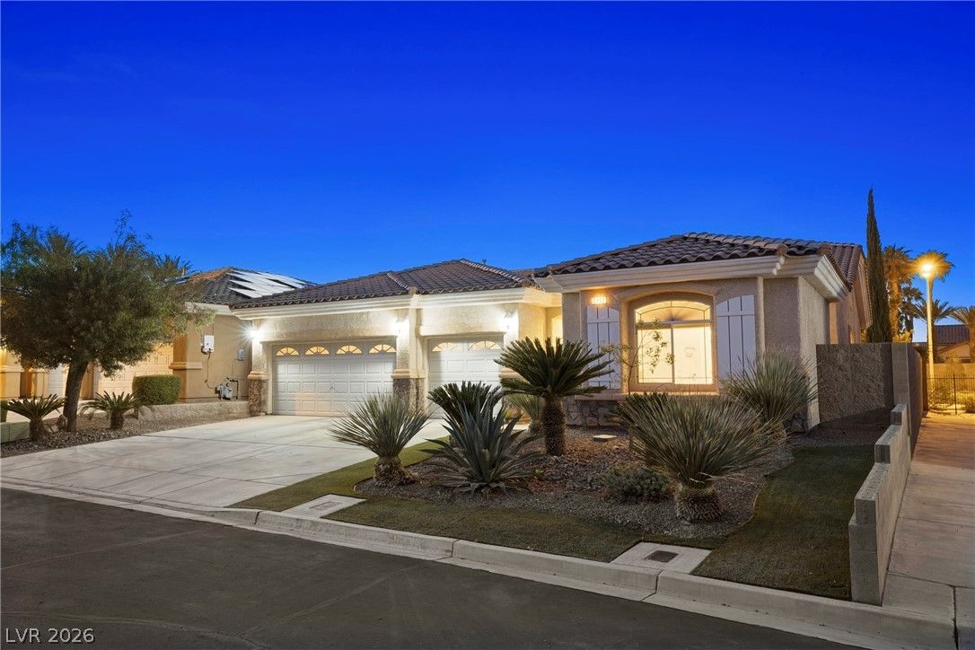 5442 Casa Maria Avenue — photo 2
