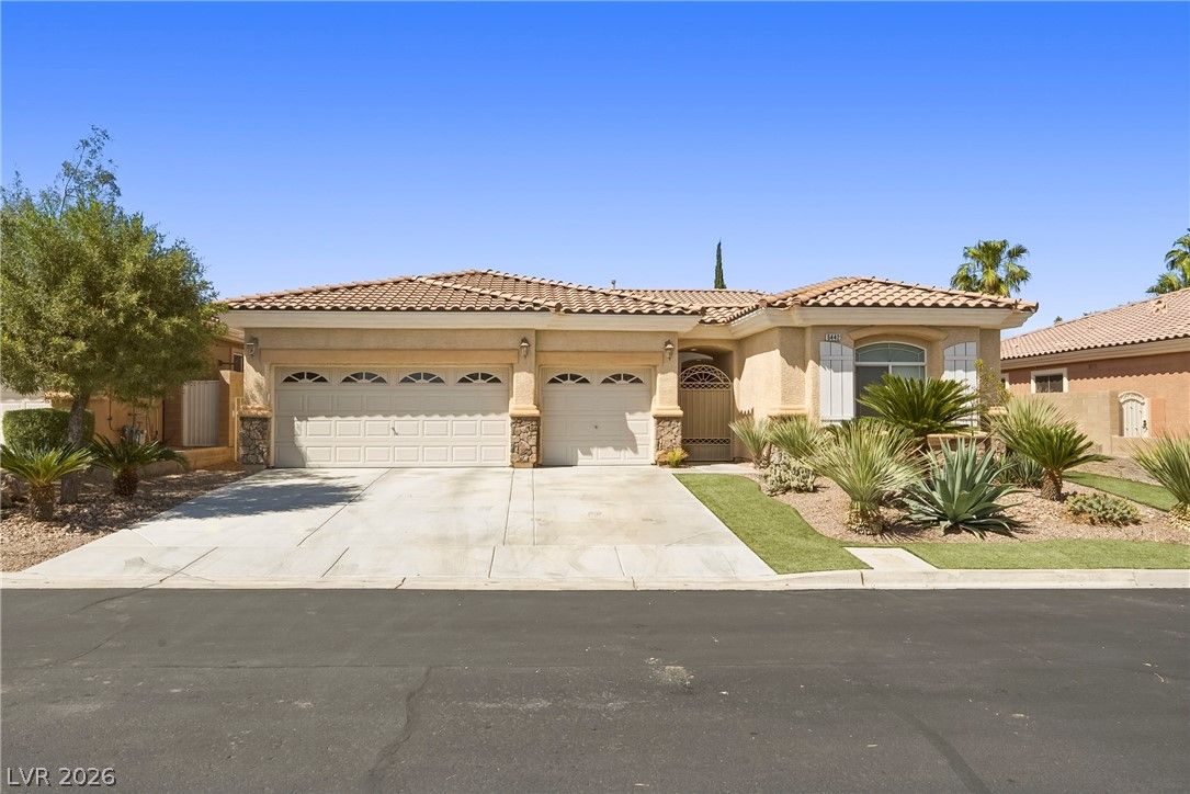 5442 Casa Maria Avenue — photo 3