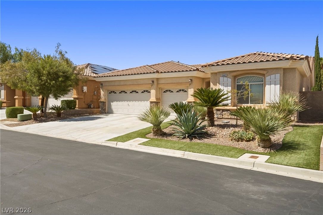 5442 Casa Maria Avenue — photo 4