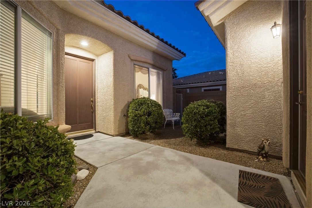 5442 Casa Maria Avenue — photo 5