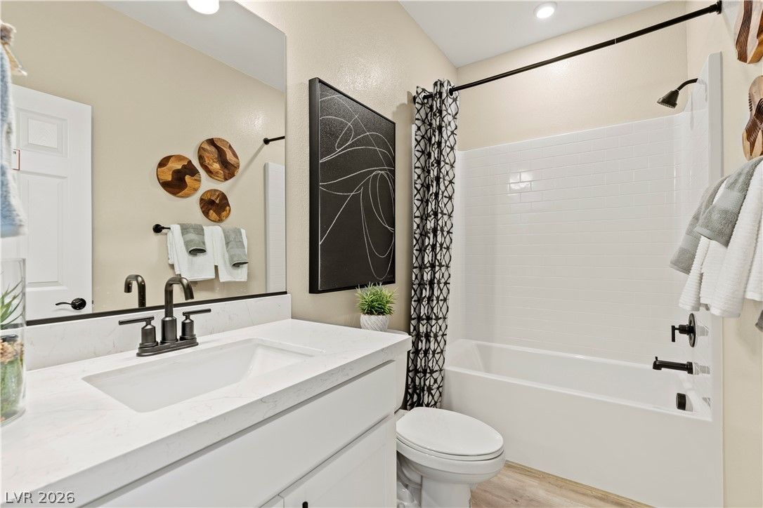2583 Regency Cove Court — photo 3