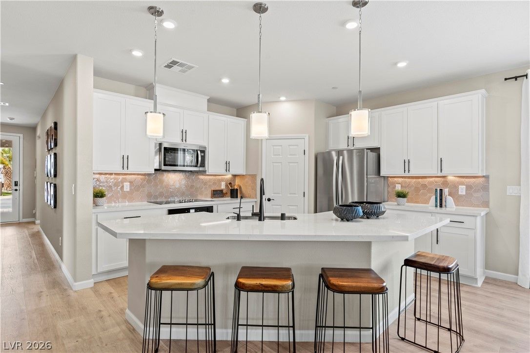2583 Regency Cove Court — photo 5