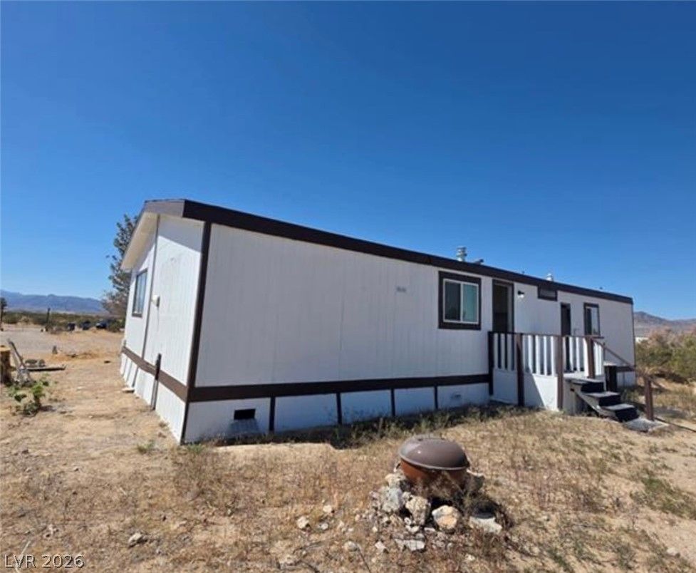 3590 Borax Avenue — photo 4