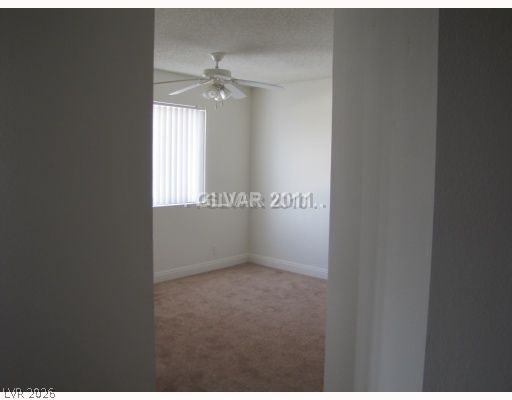 3151 Soaring Gulls Drive 2058 — photo 3 of 9