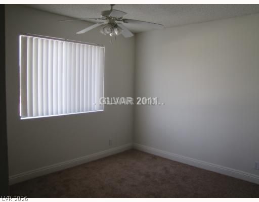 3151 Soaring Gulls Drive 2058 — photo 4 of 9