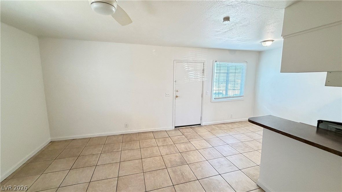 3356 Sylvia Street 3 — photo 4 of 20