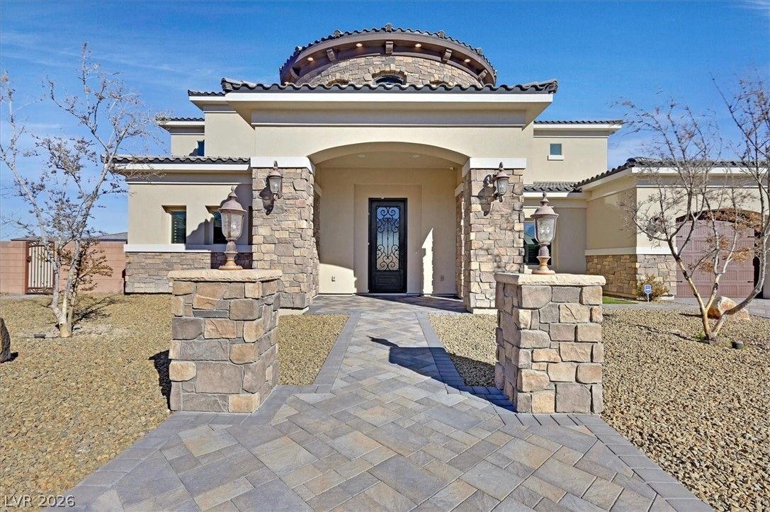 5790 Aspen Falls Circle — photo 2