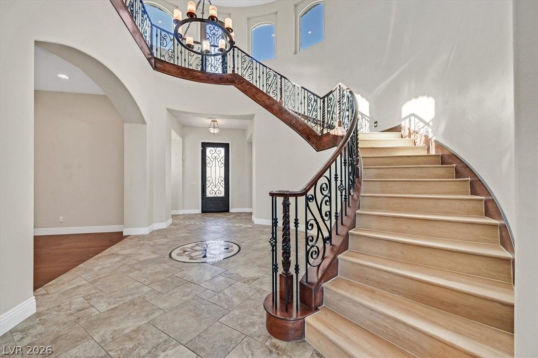 5790 Aspen Falls Circle — photo 3