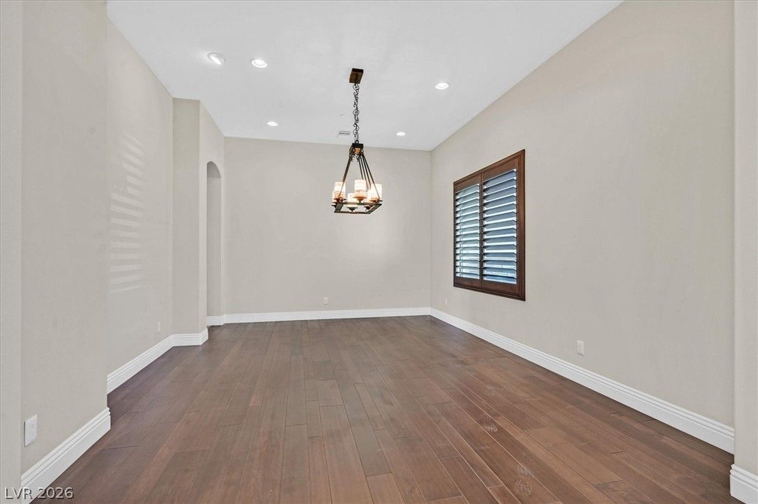 5790 Aspen Falls Circle — photo 4