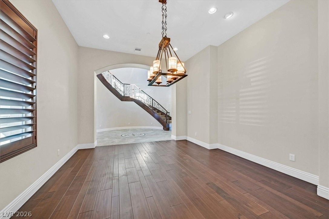 5790 Aspen Falls Circle — photo 5