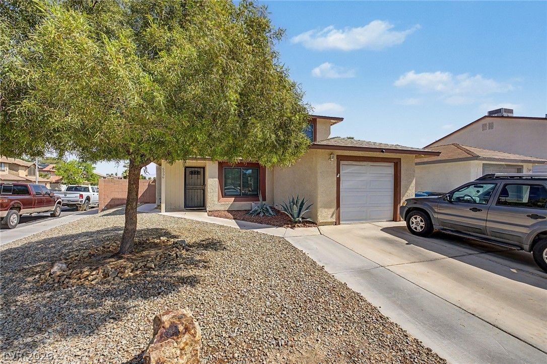 6556 Figtree Road — photo 4 of 29