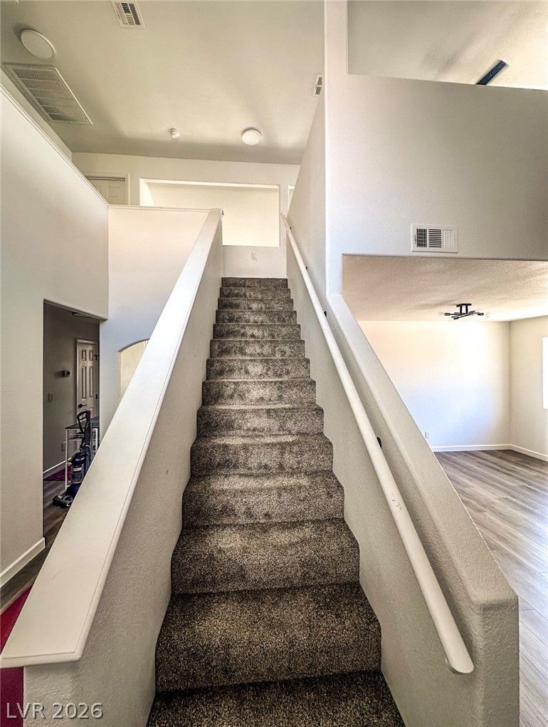 6705 Shallow Creek Court — photo 3 of 20
