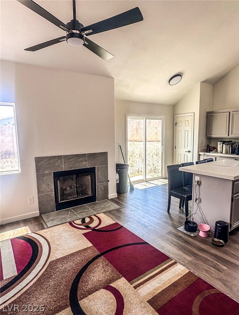 6705 Shallow Creek Court — photo 5 of 20