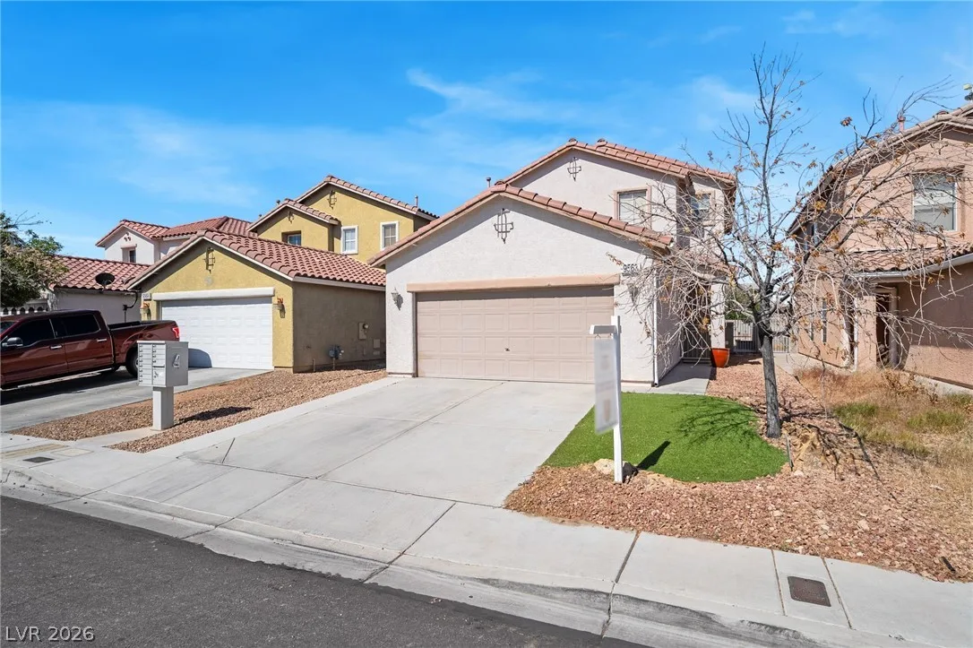 9563 Colorado Blue Street — photo 2 of 21