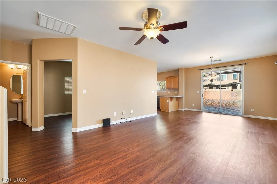 9563 Colorado Blue Street — photo 3 of 21